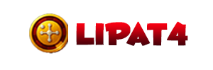 lipat4